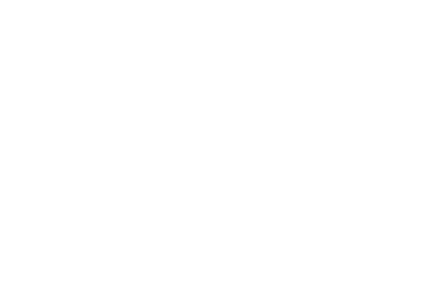 tipitop